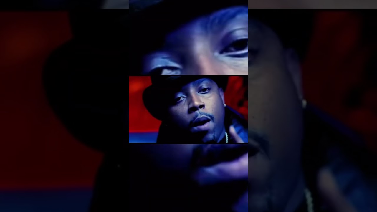 RIP NATE DOGG #gfunk #gfunkera #90srap #90shiphop #natedogg #ripnatedogg #djbattlecat #lbc #west #og