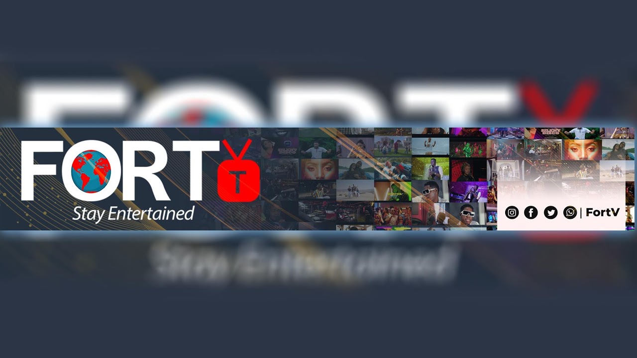 🔴LIVE: JUMA KAREEM