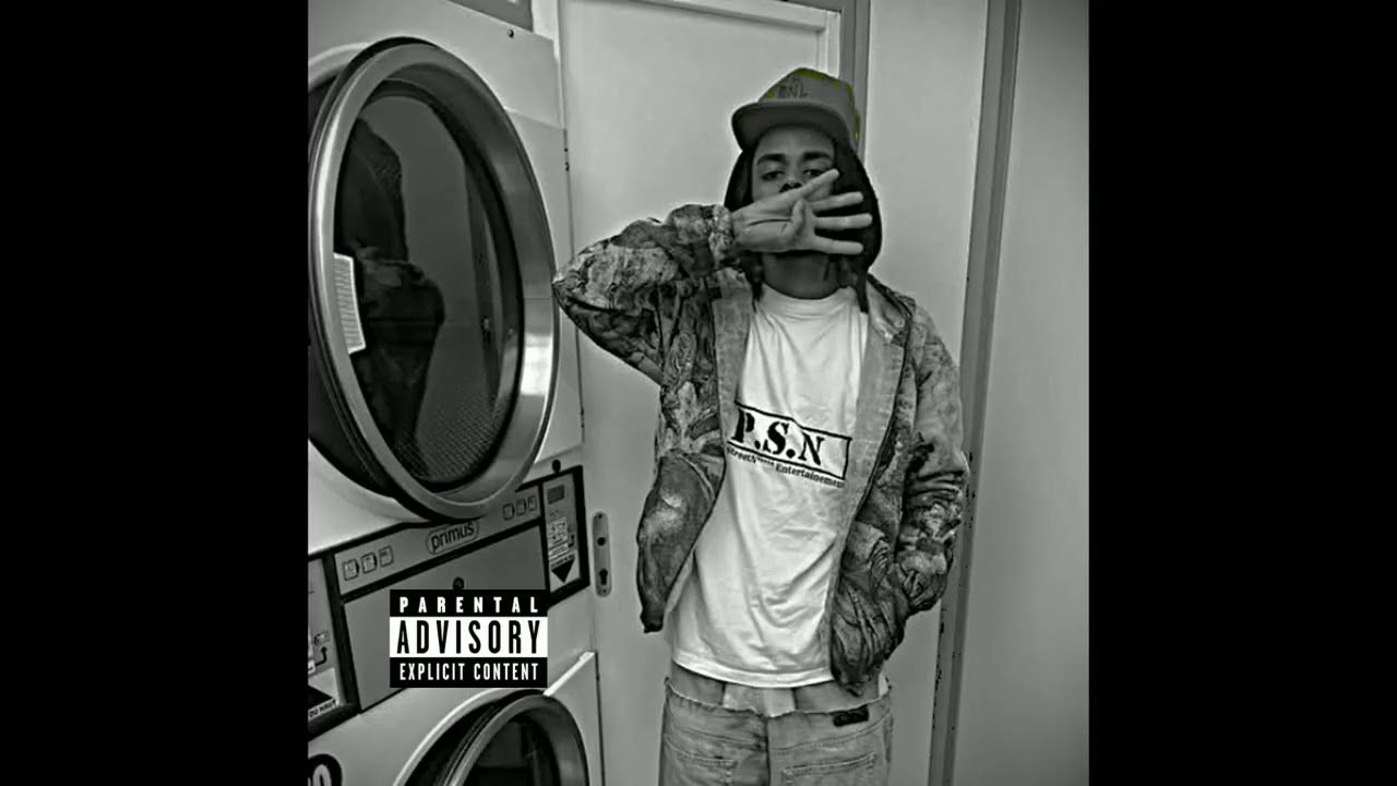 DYNJAH x ARTEST x HAMZA x JOSMAN TYPE BEAT - 