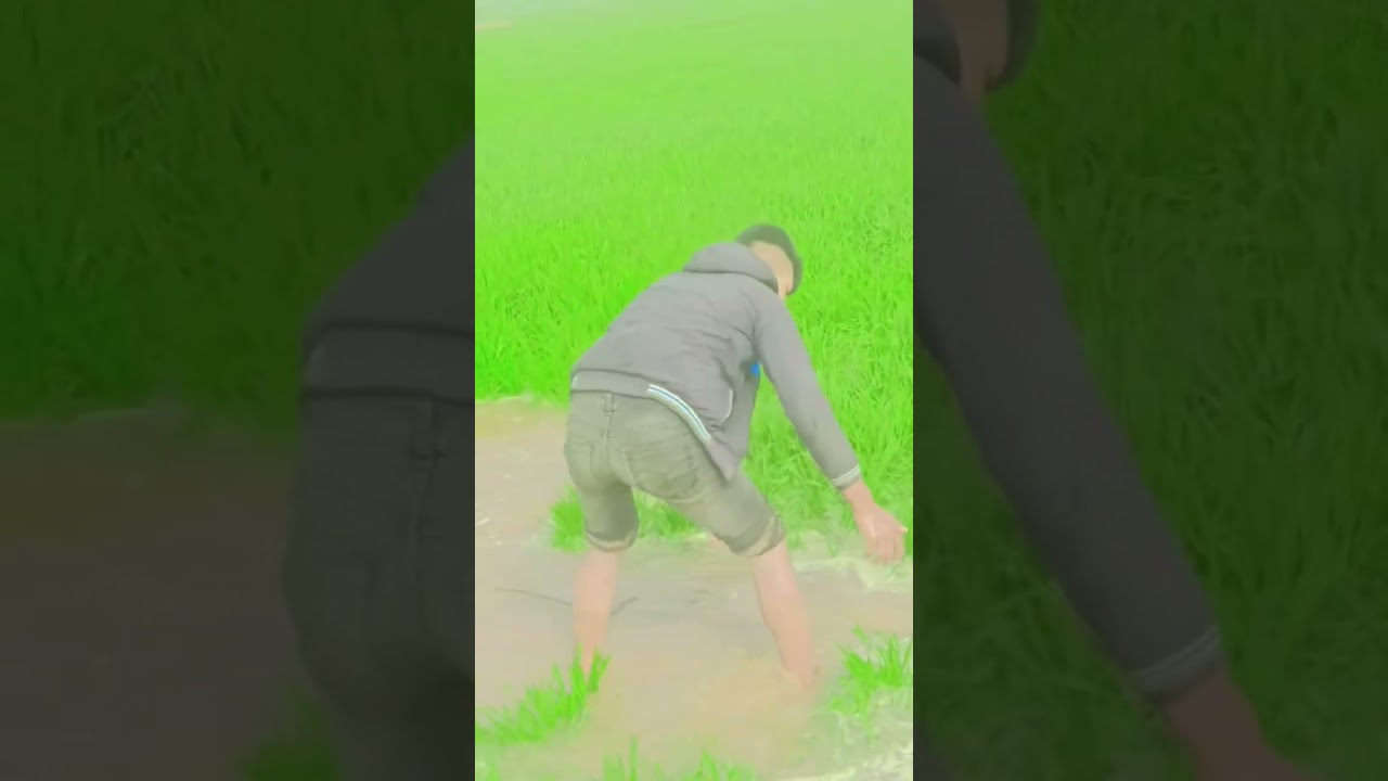 kisaan ke balak Hai madam Kadi beham me ho..🌽🚜👿🧿💯💎⚡🚗✌🏼🌾🌿🍁🍁🌼🌾🌾💗💥👩🏻‍🌾👩🏻‍🌾💯