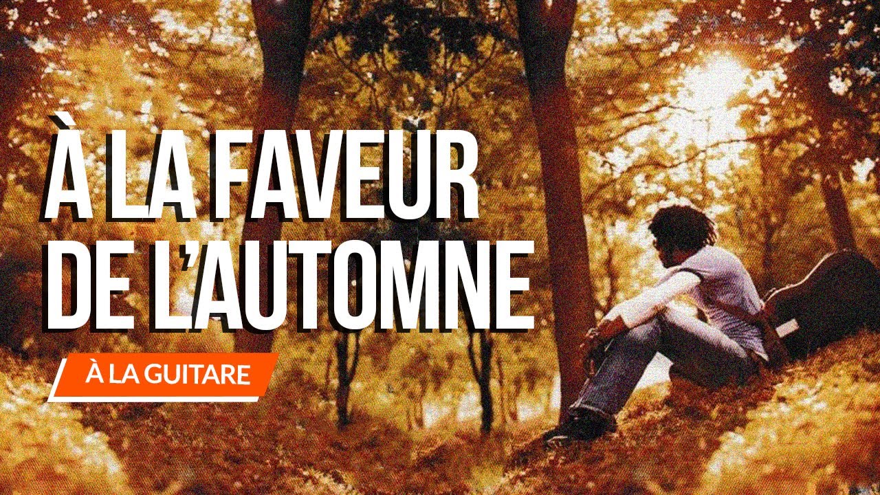 Apprendre le morceau 