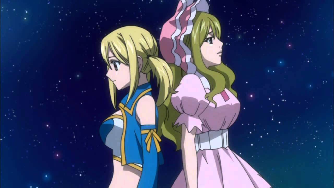 Tenshi no Kunou Ost   Extended