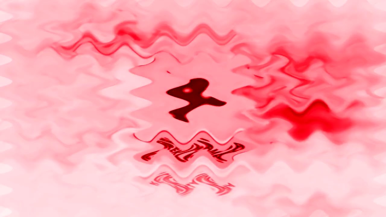 Polsat Play Reklama (2008-2015) Effects (RedOctane Logo Effects)
