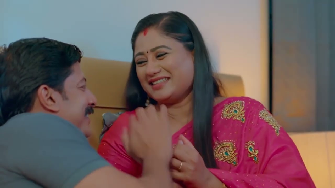 Mangalyam | Ep - 828 | Webisode | Mar 04 2026 | Zee Keralam