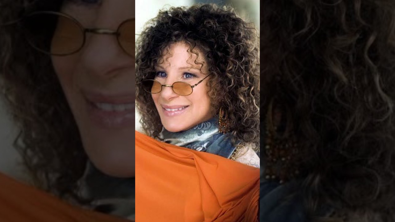 Meet the Fockers (2004) Cast Then and Now. 
