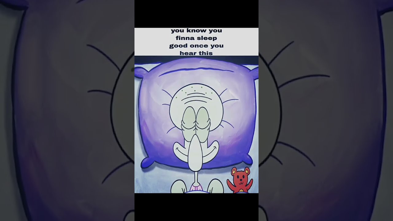 Discord Memes