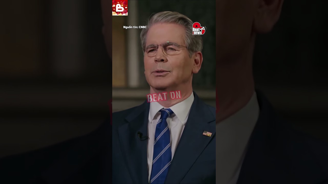 Mỹ đ&aacute;nh Iran, gi&aacute; dầu tăng vọt, Nga lại hưởng lợi lớn &ndash; b&agrave;i to&aacute;n đau đầu của Mỹ!