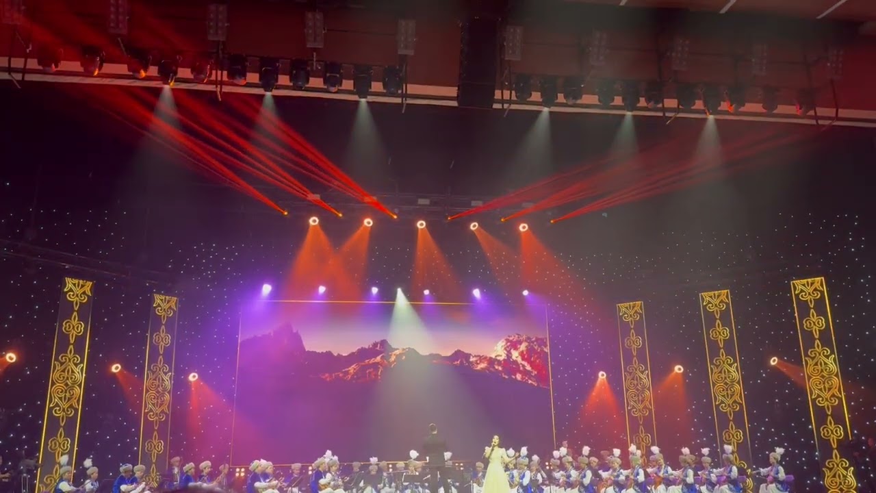 1 февраля 2026 г.