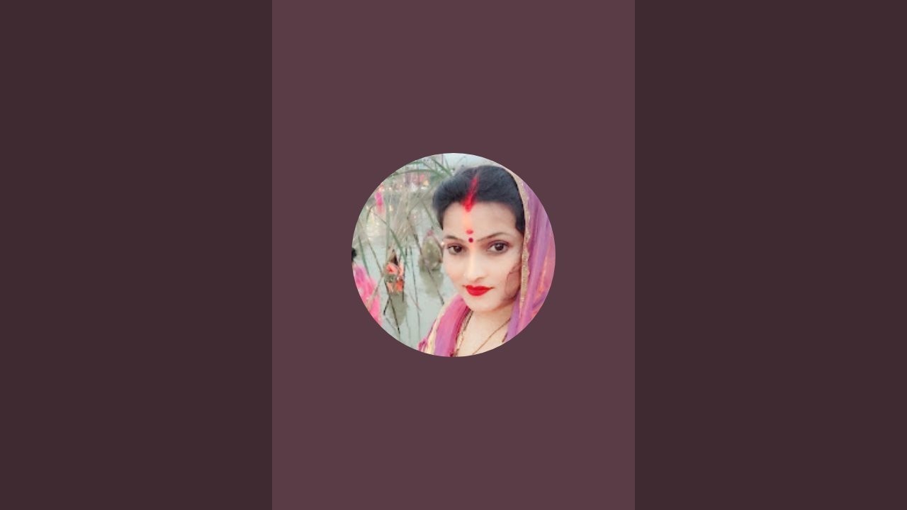 Amrita is live