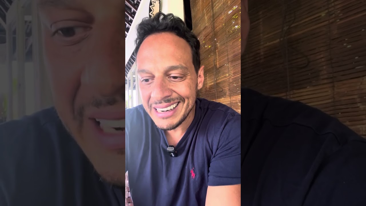 مغترب الخليج الحلم مش دايم…بس هل إنت جاهز لمصر؟