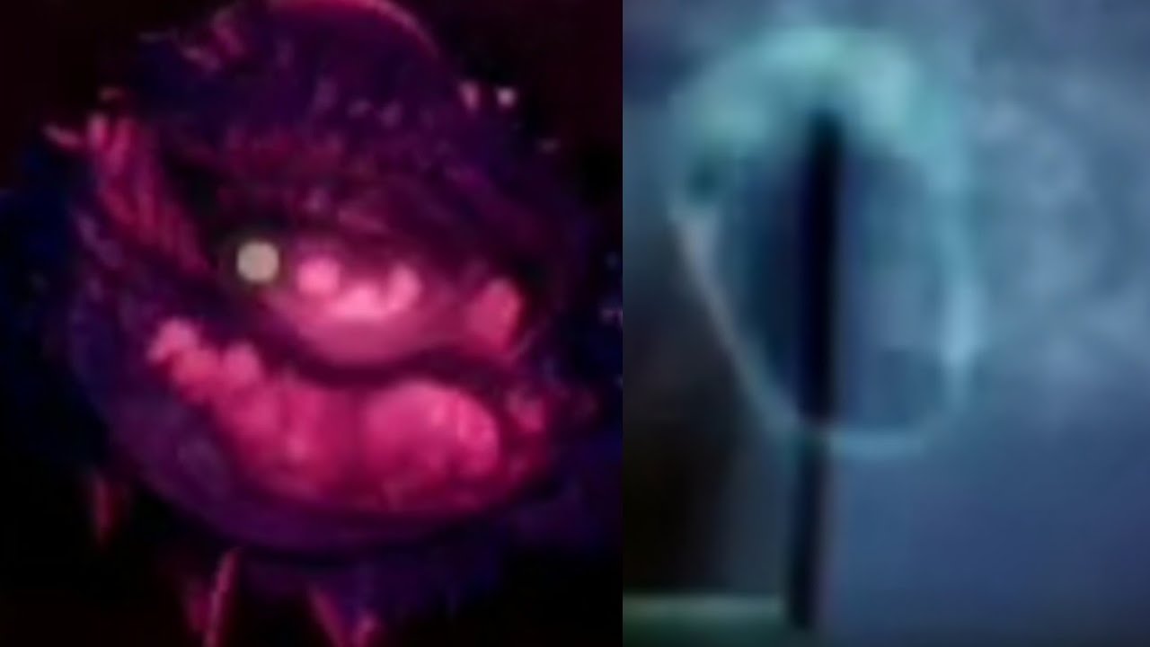 Doors Recall Mode(Add 2 More Modes)