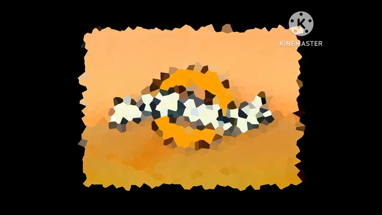 Minimax Leaves ID Super Effects by Willy Freebody