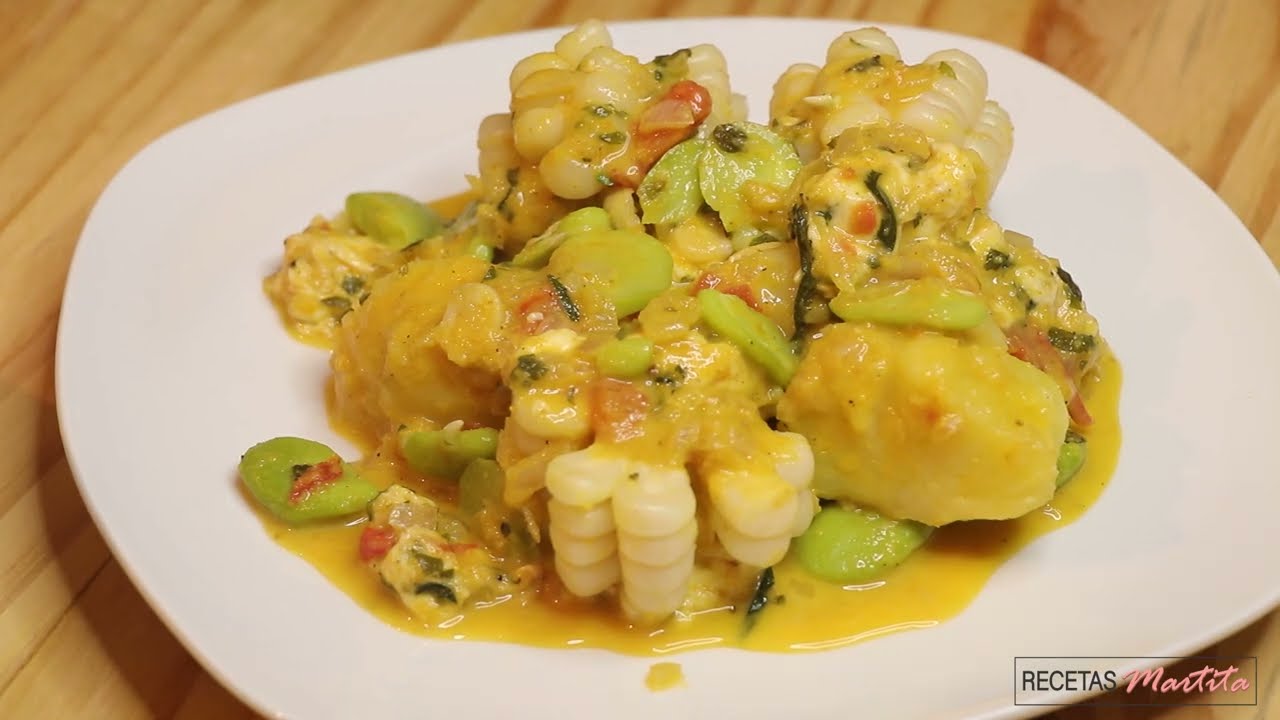 Queso Humacha
