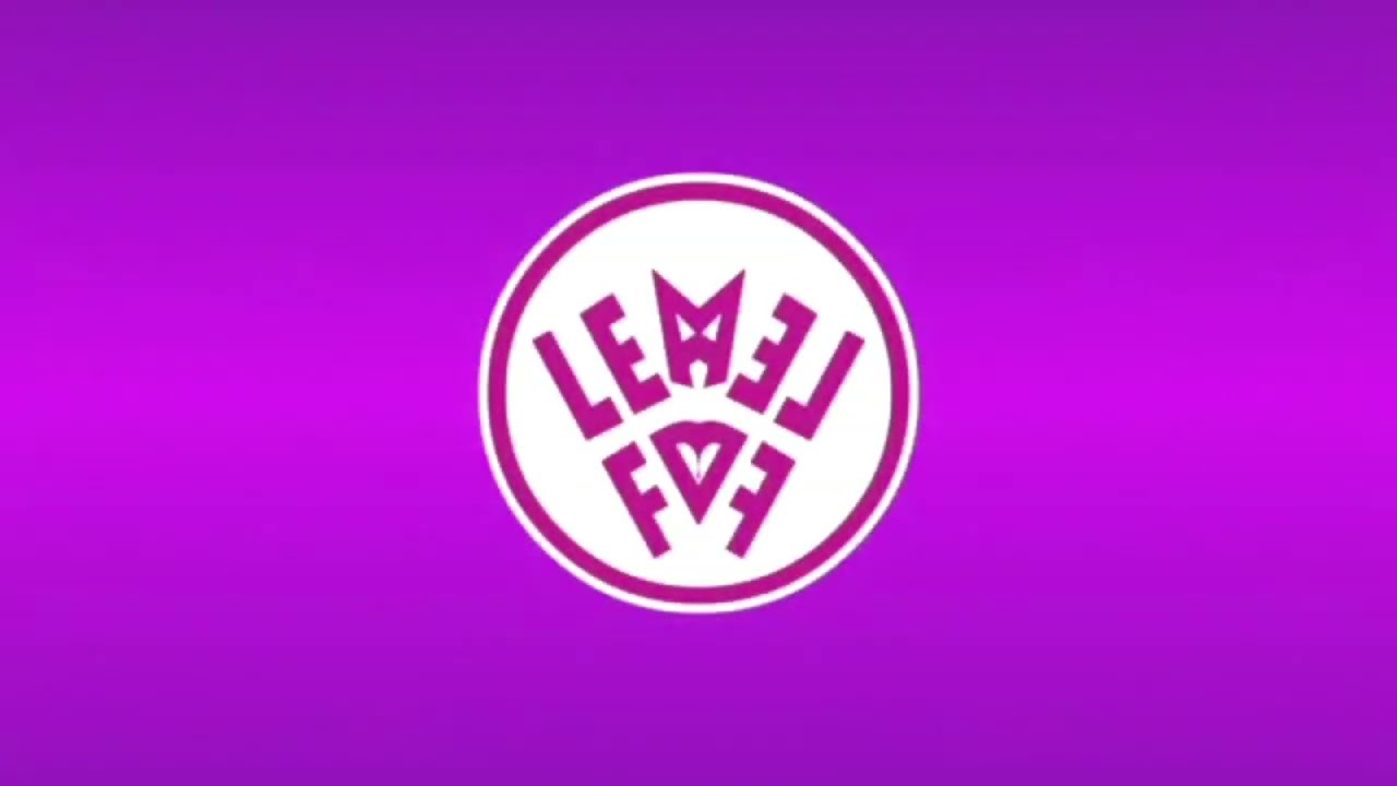 [REQUESTED] LeapFrog Corpoation Logo Effects (Preview 2 Sprunki Effects)