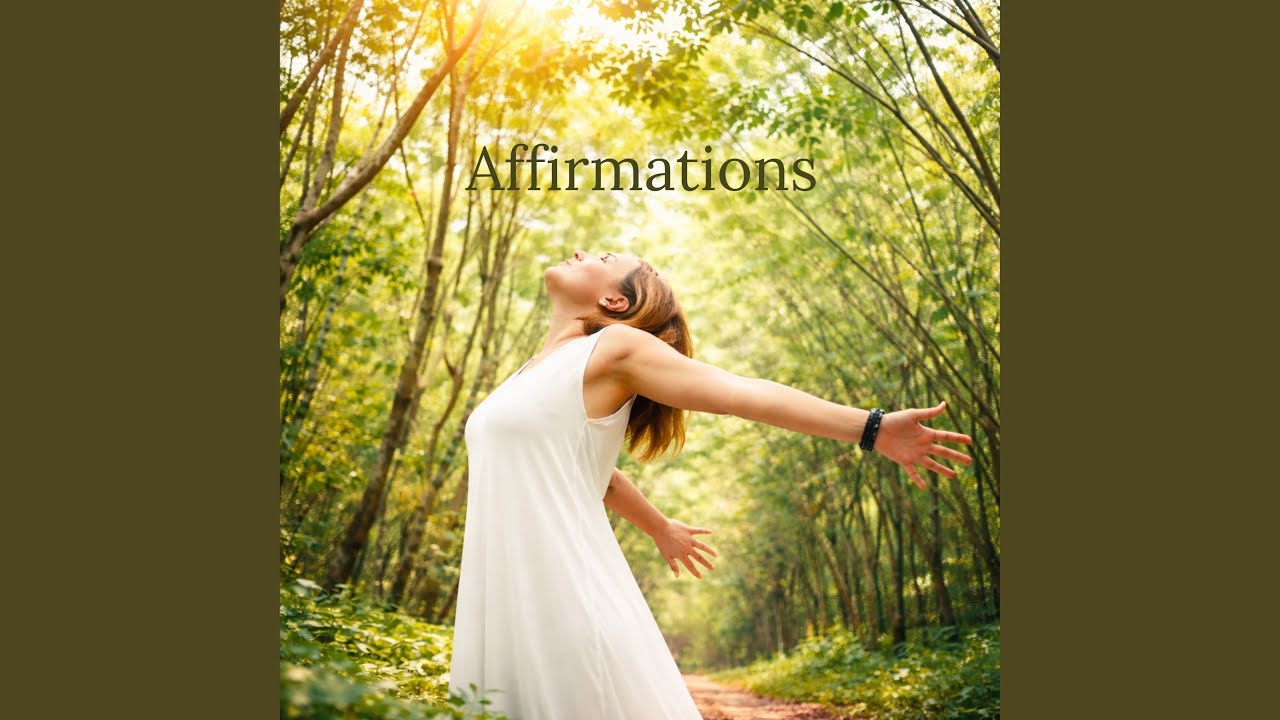 Abundant Mind