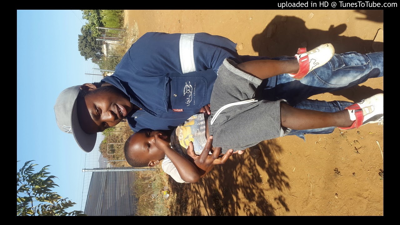 DOUBLE D ft RASTER DIZMAN mp3 ZVIMWE ZVINOPEDZA SIMBA 0718154448