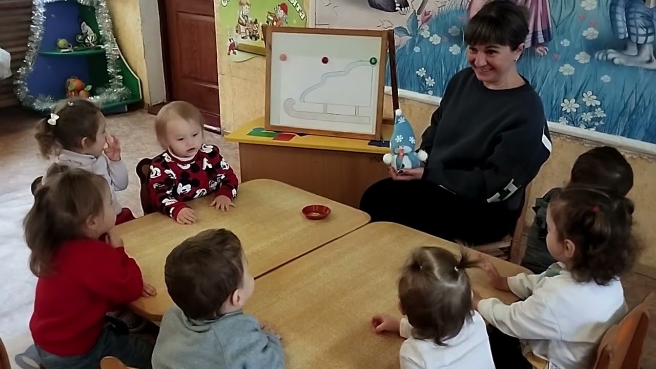 Аплікація: