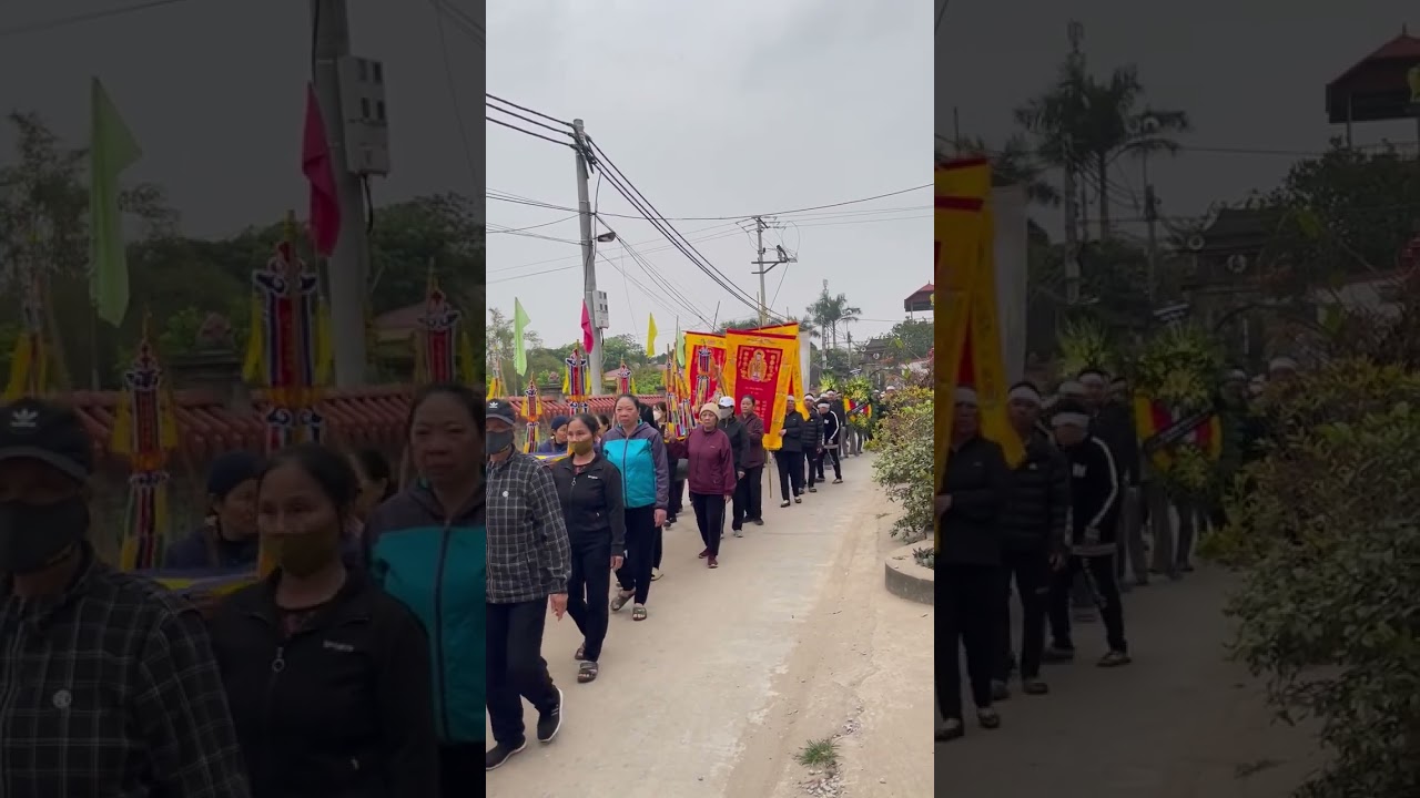 ngày 20 tháng 10, 2025