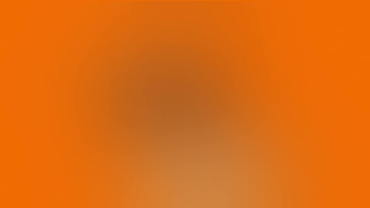 Freestyle Beat - 