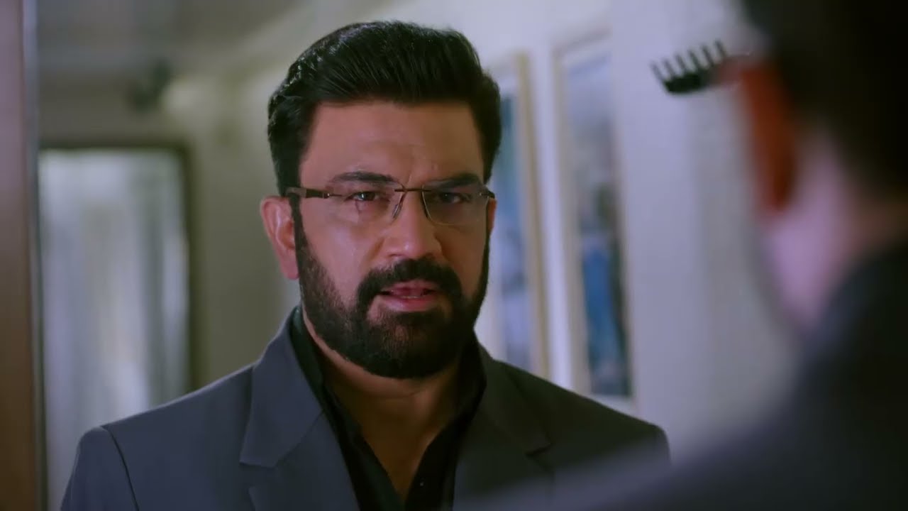 Tumm Se Tumm Tak | Promo | Zee TV UK
