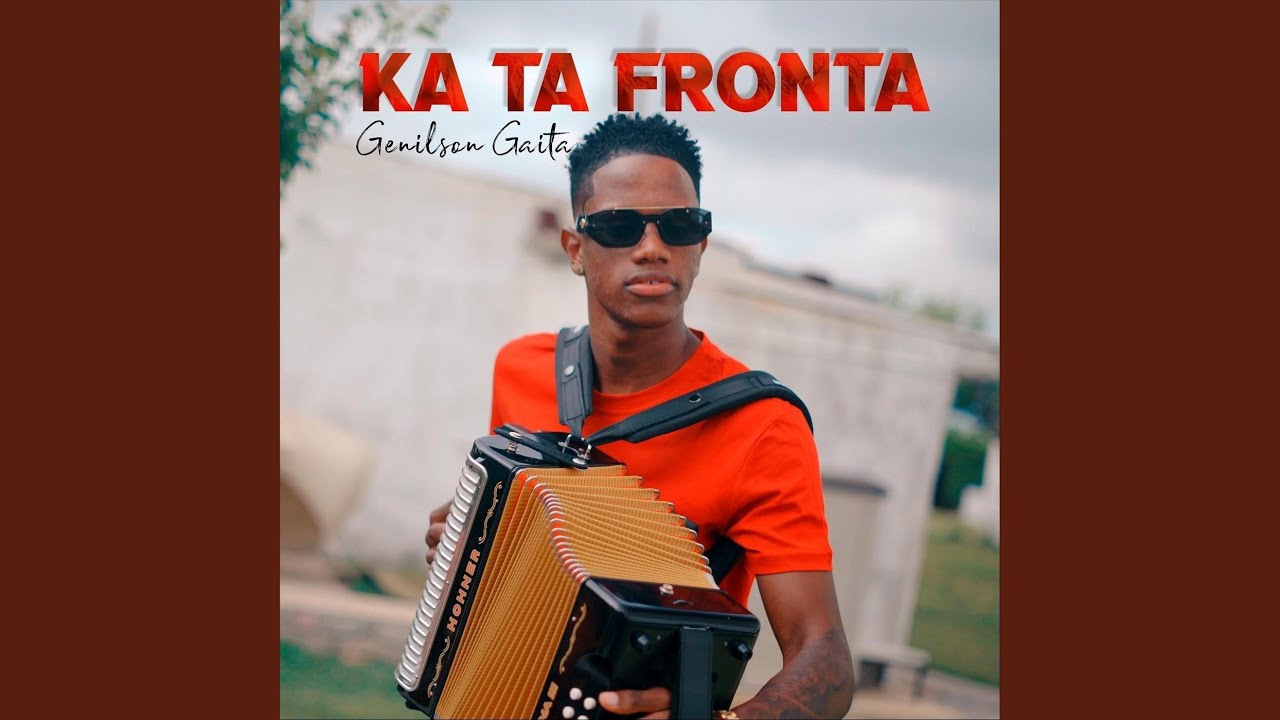 Ka Ta Fronta