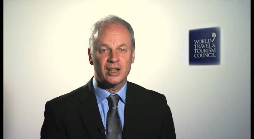 WTTC Video