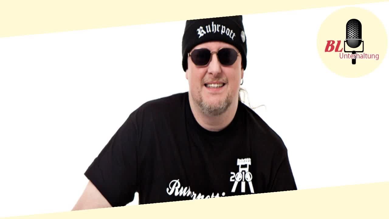 Markus Krebs: Permanent Panne in W&uuml;rselen: Comedy: Markus Krebs: Permanent Panne