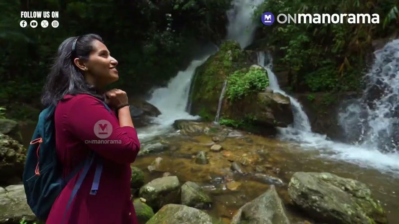 Grand Cliff Resort: A Luxury Retreat in Munnar's Hidden Gem, Mankulam