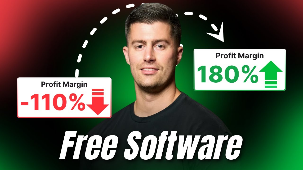 The Best Free Software for Bookkeepers on a Budget