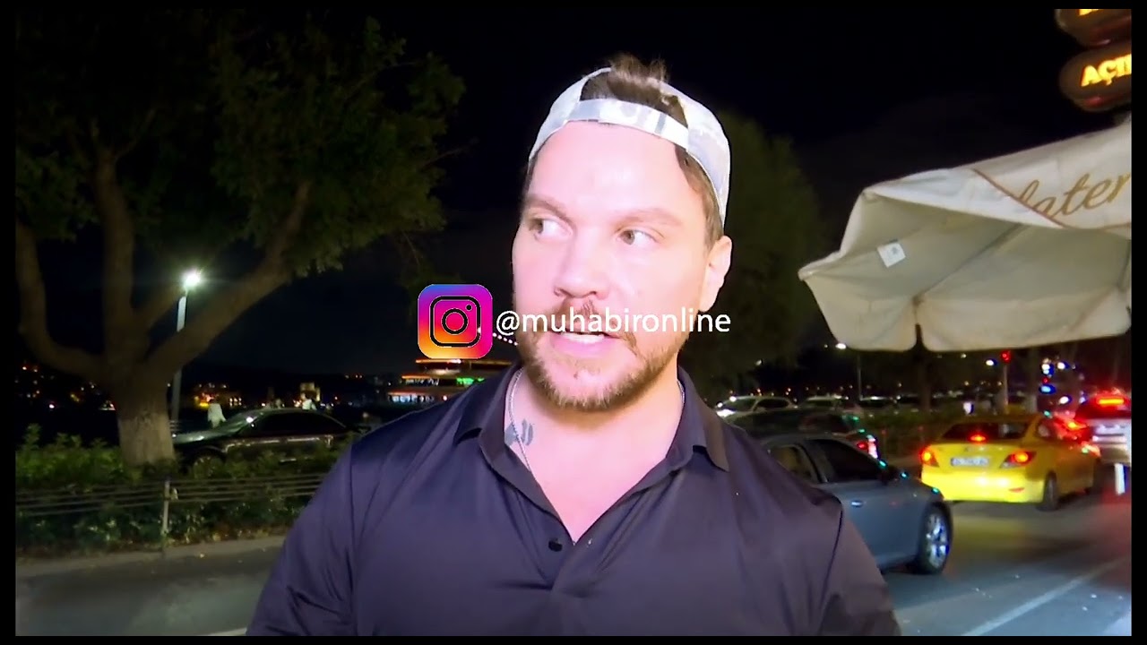 Sinan Akçıl, Narin’in Ölümü Hakkında Konuştu! “İdam Gelmeli”