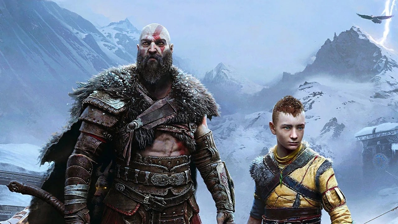 🔴LIVE PS5 Gaming | Action | Adventure | Stunning Visuals | Tamil Gaming