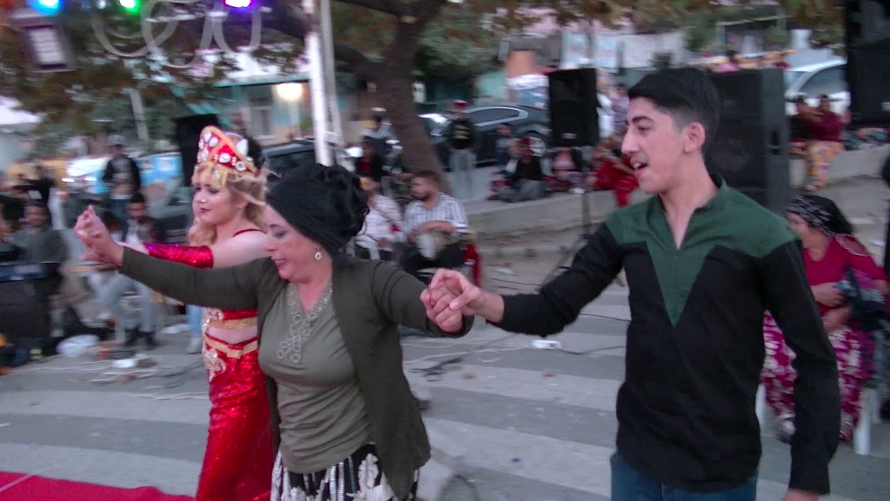 2019 zun son dügünü