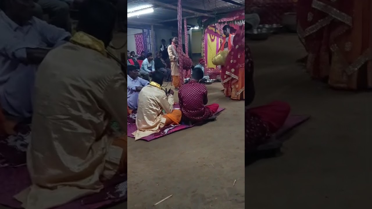 জয় মা মনসা 🙏🌺🙏