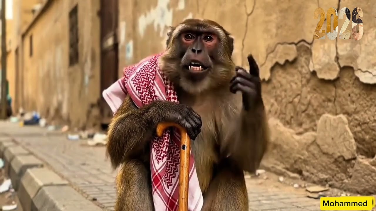 #viral #viralvideo #funny #freefire #cute #video #foryou #fyp #food #fyp #vlog 
