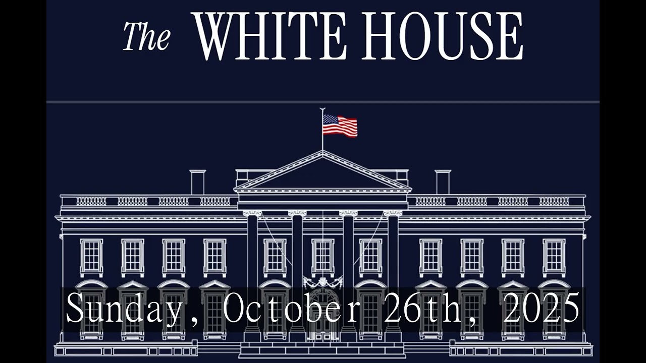 Memorandum of Understanding Between the Government of the United States of America and the Governmen