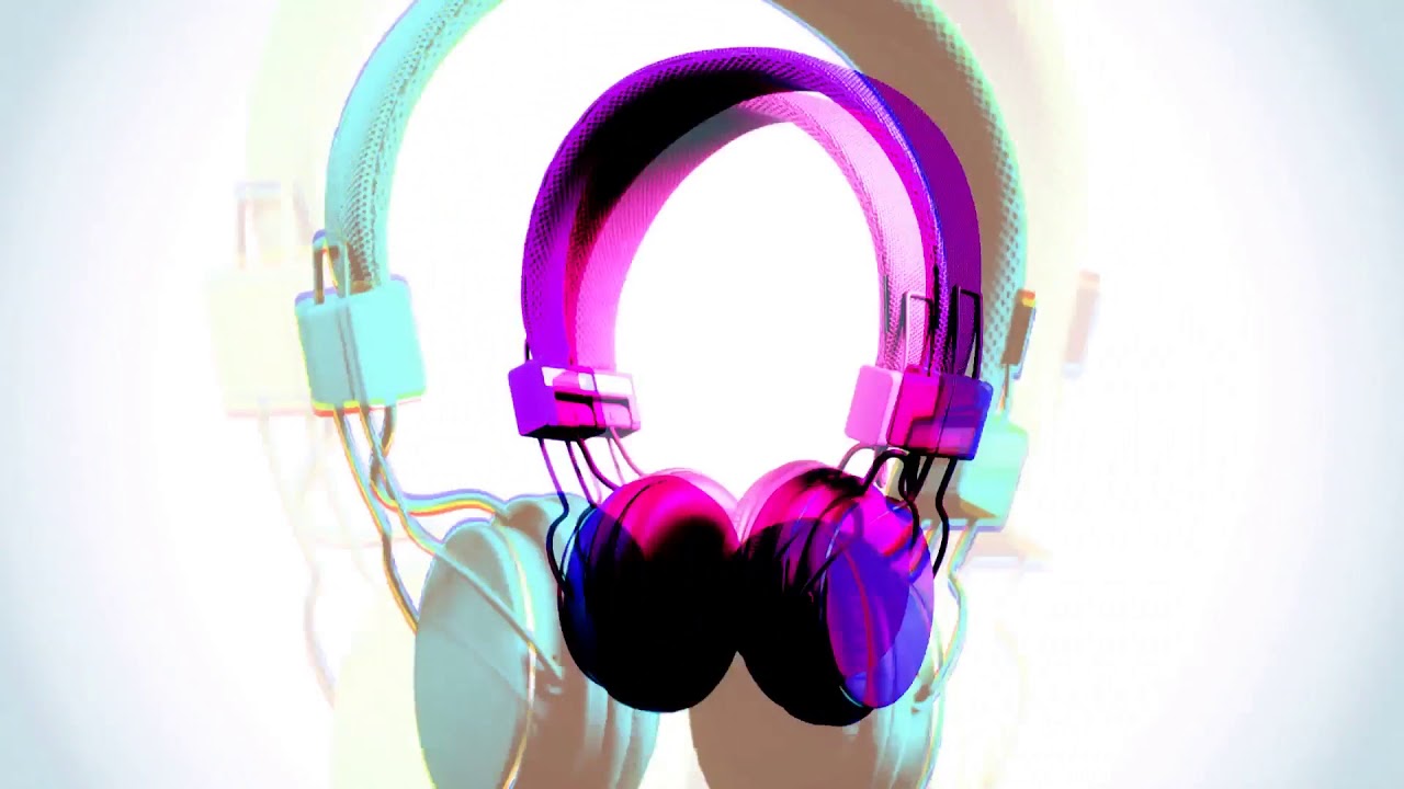 Electric Earth - Drugs - Official Video