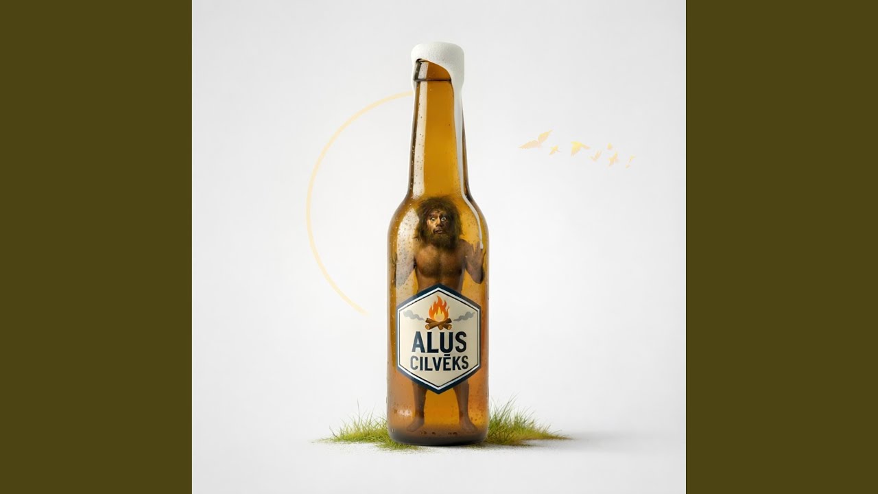 Alus Cilvēks