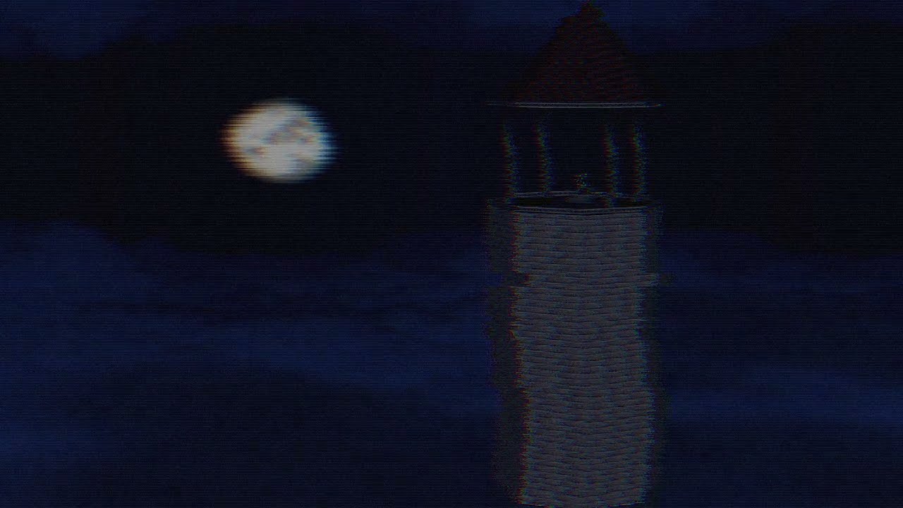 Lunar Tower