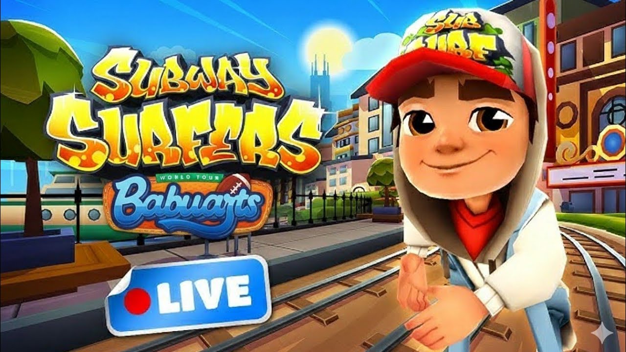 Babuarts_konaseema is live! #game #live #viral #youtube #tranding