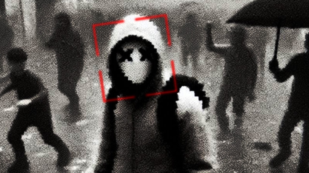 The People Who Are Hacking Roblox