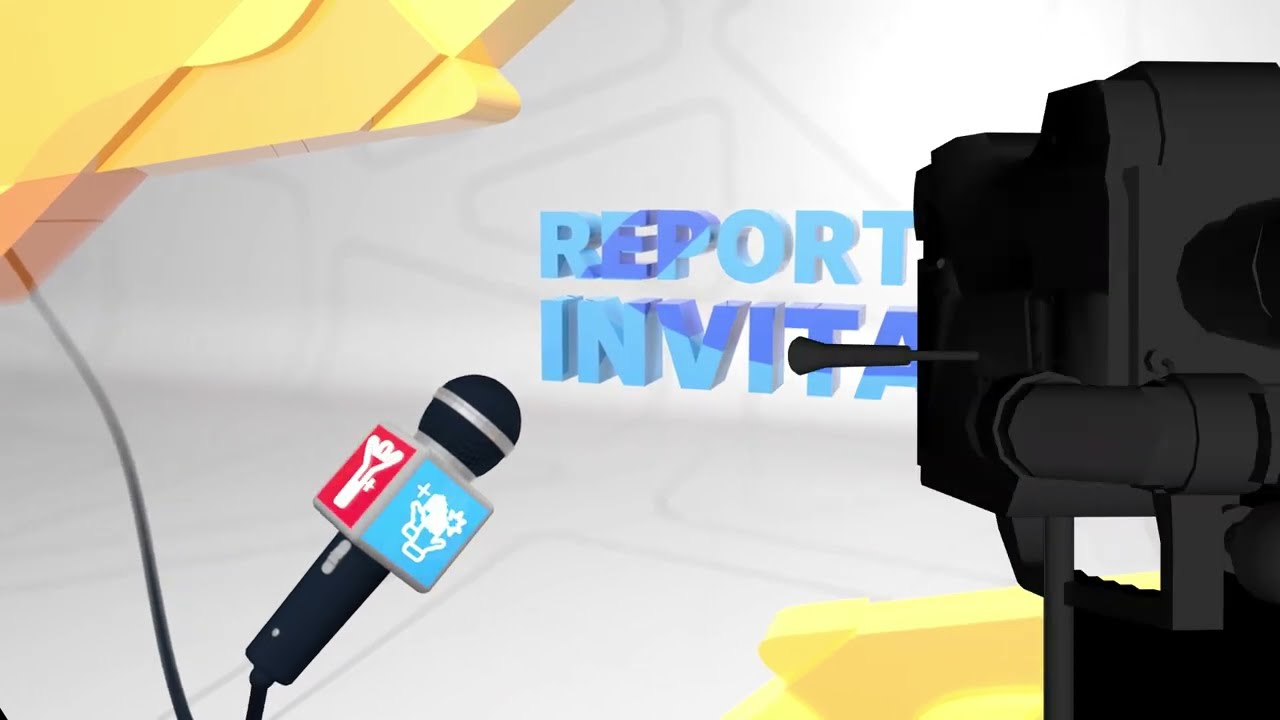 REPORTERO INVITADO