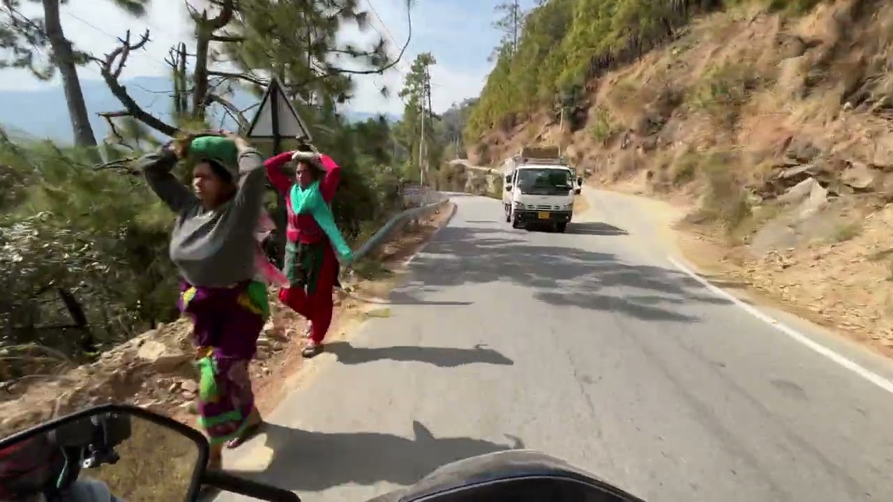 Going to home 😍😍😍🚘Day 07 #trending #vlog #explore #edit #motovlog 