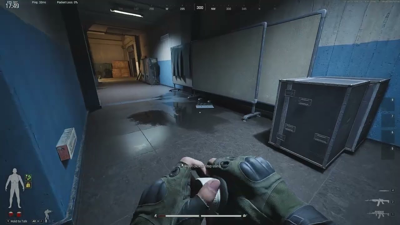 6 kill tv