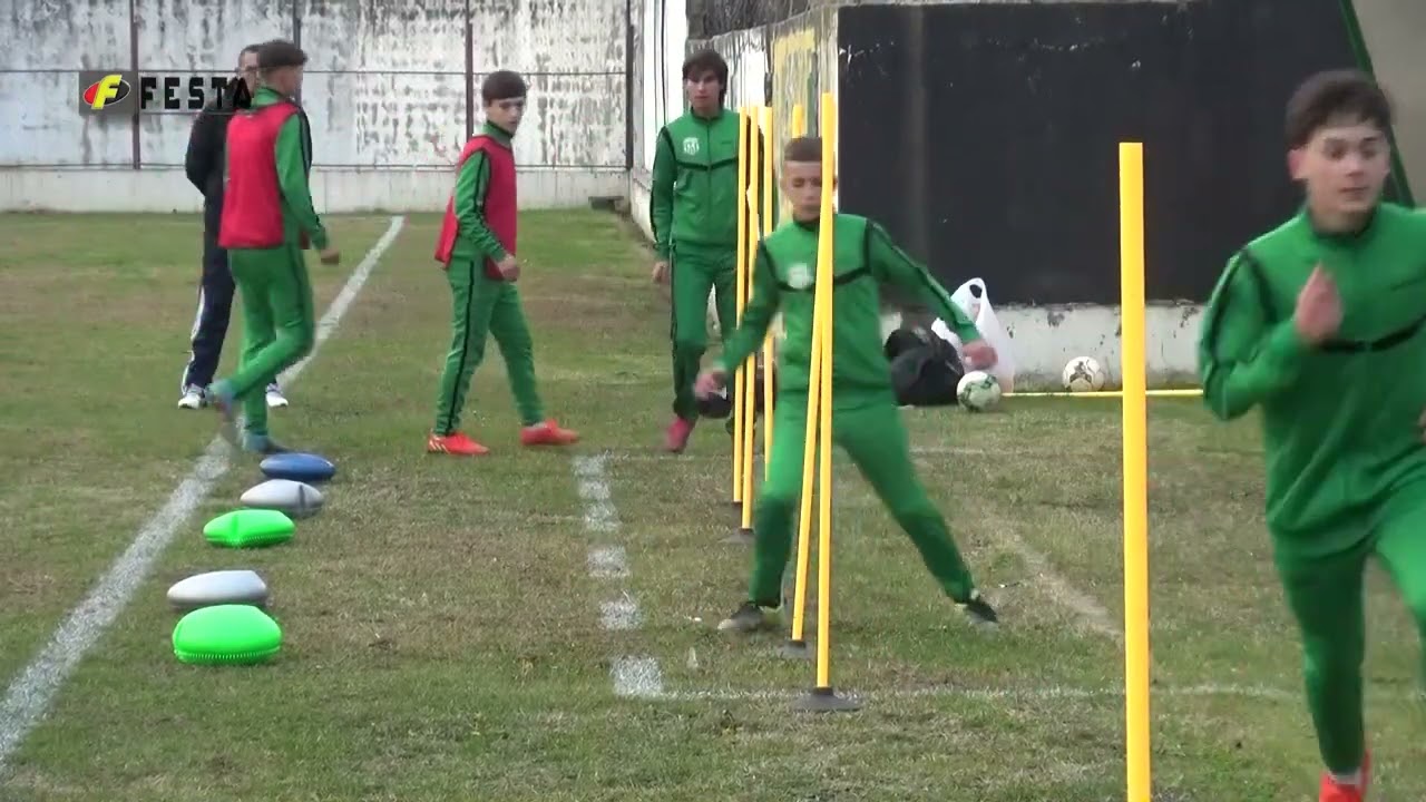 EDHE U 15 E KF 