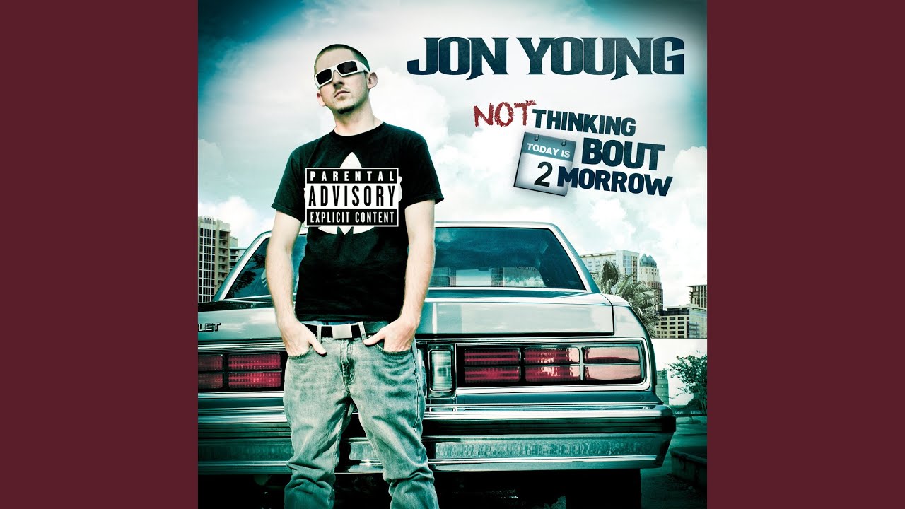 2 Soon