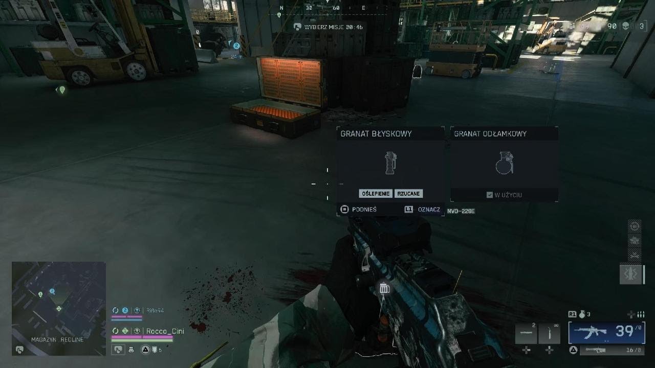 Battlefield 6_20260201123935