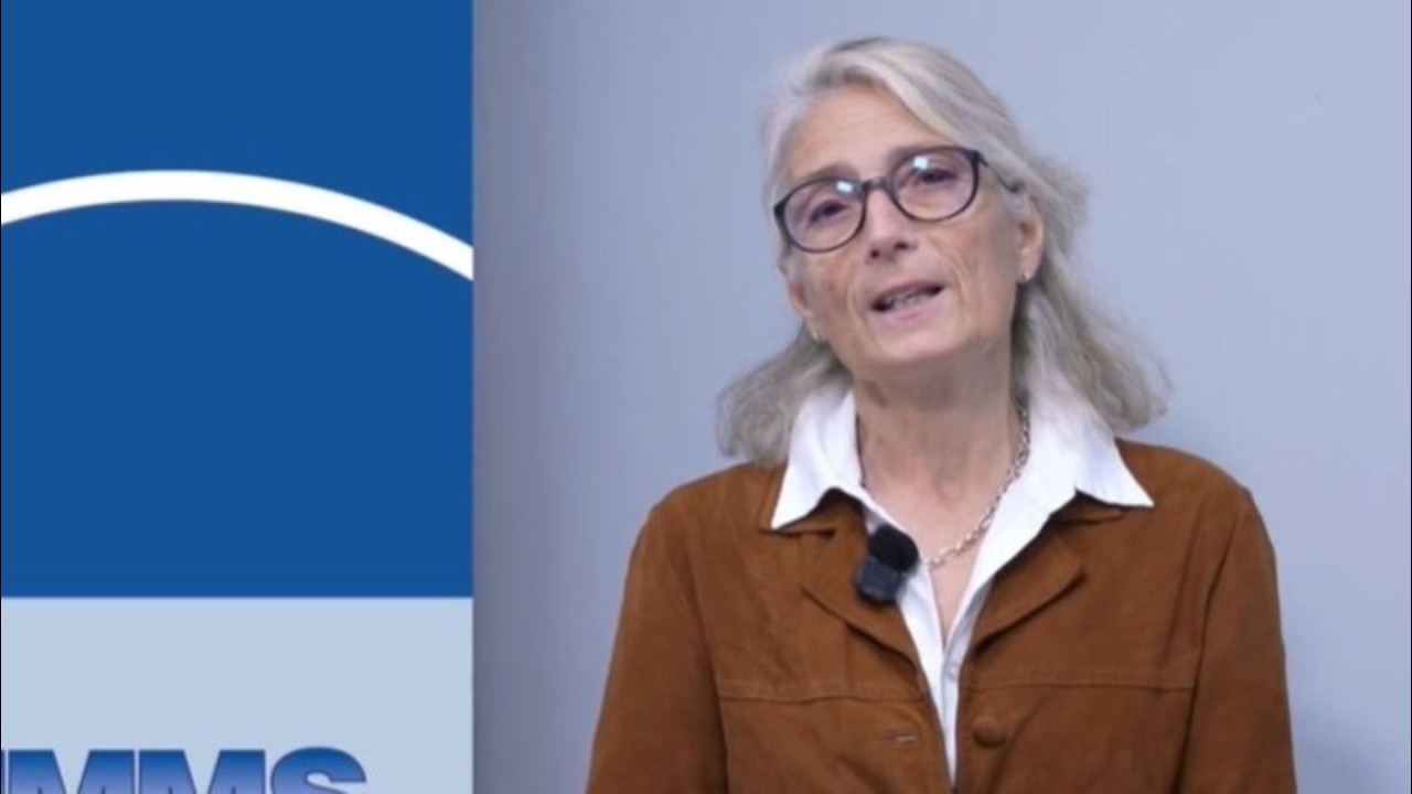 Osteoporosi e alimentazione: perché la salute dell'osso inizia a tavola