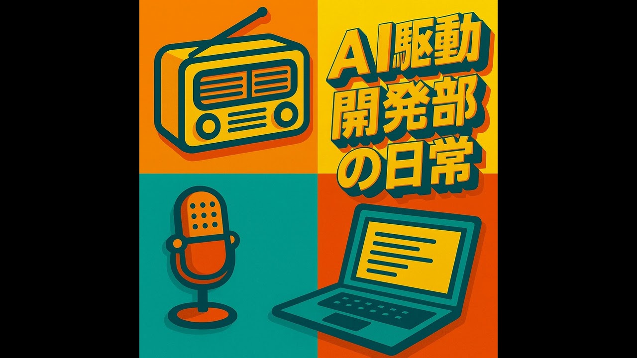 5【AI駆動開発必須】ClaudeCodeやCodexには「tmux」を使え！