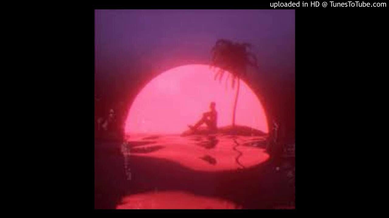 Carnage - Learn How to Watch Feat. Mac Miller & MadeinTYO (slowed + reverb)