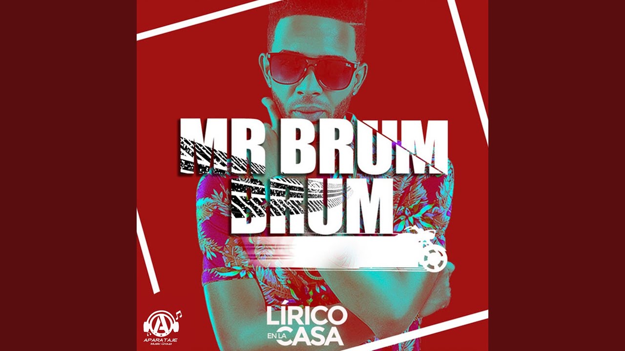 Brum Brum